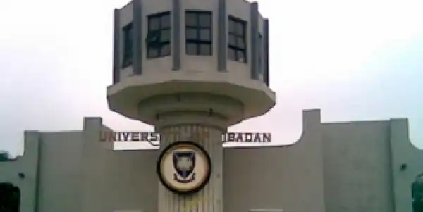 2017 List Of Top 10 Toughest Universities To Gain Admission In Nigeria